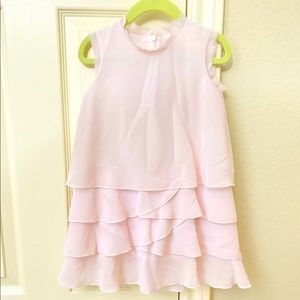 Straight from Paris by Lili Gaufrette Dress